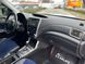 Subaru Forester, 2012, Бензин, 2.5 л., 196 тис. км, Позашляховик / Кросовер, Сірий, Одеса 23178 фото 43