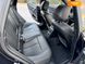 BMW 4 Series Gran Coupe, 2017, Бензин, 2 л., 59 тыс. км, Купе, Синий, Киев 43261 фото 38