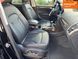 Audi Q5, 2012 г., Бензин, 275 тыс. км, Внедорожник / Кроссовер, Чорный, Луцк AT-10405724 фото 9