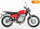 Новый Jawa 350 OHC, 2024, Бензин, 397 см3, Мотоцикл, Киев new-moto-104544 фото 5