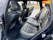 BMW 4 Series Gran Coupe, 2017, Бензин, 2 л., 59 тыс. км, Купе, Синий, Киев 43261 фото 44