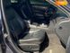Chrysler 300, 2016, Бензин, 3.6 л., 187 тис. км, Седан, Чорний, Київ 42766 фото 9
