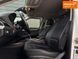 BMW X5, 2012 р., Дизель, 230 тис. км, Позашляховик / Кросовер, Білий, Рівне AT-10421957 фото 26