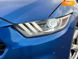 Ford Mustang, 2016, Бензин, 3.73 л., 39 тис. км, Купе, Синій, Київ 30676 фото 3