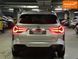 BMW X3, 2018 р., Бензин, 120 тис. км, Позашляховик / Кросовер, Сірий, Дніпро (Дніпропетровськ) AT-10408022 фото 4