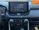 Toyota RAV4, 2021 г., Бензин, 56 тыс. км, Внедорожник / Кроссовер, Серый, Ровно AT-10416244 фото 37