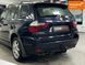 BMW X3, 2008 р., 292 тис. км, Позашляховик / Кросовер, Київ AT-10413848 фото 8