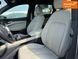 Audi e-tron, 2021 р., Електро, 141 тис. км, Позашляховик / Кросовер, Синій, Тернопіль AT-10415310 фото 9