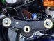 Suzuki GSX-R 600, 2003 г., Бензин, 15 тыс. км, Спортбайк, Чорный, Кропивницкий (Кировоград) AT-10418530 фото 8