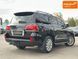 Lexus LX, 2008 г., Бензин, 294 тыс. км, Внедорожник / Кроссовер, Чорный, Харьков AT-10403171 фото 4