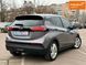 Chevrolet Bolt EV, 2023 р., Електро, 66 тис. км, Хетчбек, Сірий, Кривий Ріг AT-10406991 фото 9