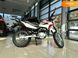 Новий Honda XR 150L, 2024, Мотоцикл, Одеса new-moto-104052 фото 19