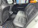 Volvo V60 Cross Country, 2019, Дизель, 2 л., 170 тис. км, Універсал, Білий, Рівне 42047 фото 27