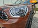 MINI Countryman, 2019, Бензин, 2 л., 46 тис. км, Хетчбек, Коричневий, Київ 100234 фото 63