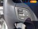 Hyundai Santa FE, 2013, Бензин, 2.4 л., 262 тыс. км, Внедорожник / Кроссовер, Белый, Полтава 45311 фото 19