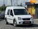 Ford Transit Connect, 2012, Електро, 107 тыс. км, Минивен, Белый, Стрый 49918 фото 6