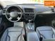 Audi Q5, 2012 г., Бензин, 275 тыс. км, Внедорожник / Кроссовер, Чорный, Луцк AT-10405724 фото 5