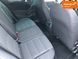 Volkswagen Golf, 2010 р., Бензин, 215 тис. км, Хетчбек, Сірий, Полтава AT-10409032 фото 15