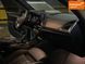 BMW X3, 2018 р., Бензин, 120 тис. км, Позашляховик / Кросовер, Сірий, Дніпро (Дніпропетровськ) AT-10408022 фото 11