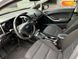 Kia Forte, 2013, Бензин, 1.8 л., 169 тыс. км, Седан, Серый, Кривой Рог 52735 фото 7