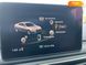 Audi A5, 2017, Дизель, 1.97 л., 77 тыс. км, Купе, Синий, Киев Cars-Pr-65765 фото 45