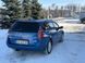 Renault Megane, 2008 р., Дизель, 254 тис. км, Універсал, Синій, Дніпро (Дніпропетровськ) AT-10410711 фото 3