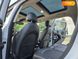 MINI Countryman, 2013, Бензин, 1.6 л., 198 тис. км, Хетчбек, Білий, Одеса Cars-Pr-67225 фото 20