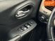 Jeep Cherokee, 2016 р., Бензин, 155 тис. км, Позашляховик / Кросовер, Сірий, Умань AT-10426674 фото 17