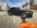 Lexus RX, 2023 г., Бензин, 39 тыс. км, Внедорожник / Кроссовер, Чорный, Винница AT-10432235 фото 10