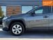 Toyota RAV4, 2021 г., Бензин, 56 тыс. км, Внедорожник / Кроссовер, Серый, Ровно AT-10416244 фото 9