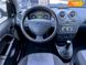 Ford Fiesta, 2008, Бензин, 1.4 л., 90 тыс. км, Хетчбек, Серый, Одесса 46686 фото 10