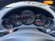 Porsche Cayenne, 2014, Дизель, 3 л., 185 тис. км, Позашляховик / Кросовер, Білий, Дубно 46737 фото 31