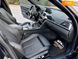 BMW 4 Series Gran Coupe, 2017, Бензин, 2 л., 59 тыс. км, Купе, Синий, Киев 43261 фото 33