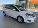 Opel Zafira, 2009 г., Дизель, 300 тыс. км, Минивен, Белый, Николаев AT-10403814 фото 1