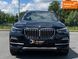 BMW X5, 2020 р., Гібрид (PHEV), 66 тис. км, Позашляховик / Кросовер, Чорний, Львів AT-10419224 фото 9