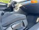 Volkswagen Passat, 2012, Дизель, 1.97 л., 256 тис. км, Універсал, Сірий, Стрий 41008 фото 40