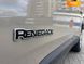 Jeep Renegade, 2015, Бензин, 2.4 л., 87 тис. км, Позашляховик / Кросовер, Бежевий, Одеса 30122 фото 9