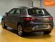 SEAT Leon, 2016 г., Бензин, 164 тыс. км, Хетчбек, Серый, Киев AT-10410826 фото 3