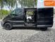 Renault Trafic, 2004 р., Дизель, 374 тис. км, Мінівен, Чорний, Сміла AT-10418287 фото 8