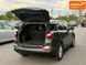 Chevrolet Equinox, 2019 р., Бензин, 97 тис. км, Позашляховик / Кросовер, Сірий, Житомир AT-10424113 фото 8