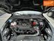 Ford Escape, 2024 г., Бензин, 61 тыс. км, Внедорожник / Кроссовер, Чорный, Житомир AT-10418236 фото 8