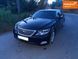 Lexus LS, 2007 г., Гибрид (HEV), 230 тыс. км, Седан, Чорный, Киев AT-10405220 фото 1