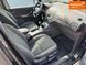Ford C-Max, 2008 г., Бензин, 176 тыс. км, Минивен, Чорный, Днепр (Днепропетровск) AT-10412840 фото 15