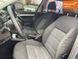 Skoda Octavia, 2011 р., Дизель, 196 тис. км, Універсал, Синій, Кривий Ріг AT-10404560 фото 19
