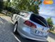 Volkswagen Passat, 2012, Дизель, 1.97 л., 256 тис. км, Універсал, Сірий, Стрий 41008 фото 22