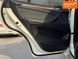 BMW X5, 2012 р., Дизель, 230 тис. км, Позашляховик / Кросовер, Білий, Рівне AT-10421957 фото 38