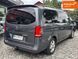 Mercedes-Benz Vito, 2015 р., Дизель, 231 тис. км, Мінівен, Сірий, Сміла AT-10427097 фото 9