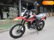Новый Loncin LX, 2024, Бензин, 200 см3, Мотоцикл, Киев new-moto-104479 фото 17