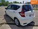 Nissan Note, 2018 р., Гібрид (HEV), 34 тис. км, Хетчбек, Білий, Миколаїв AT-10418365 фото 5