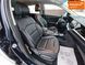 Kia Niro, 2021 р., Електро, 81 тис. км, Позашляховик / Кросовер, Синій, Вінниця AT-10407531 фото 13